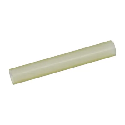 Tub protecţie 10cm + adeziv