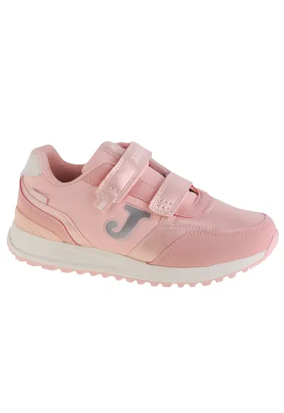 Sneakers - 660 Jr 2213 J660W2213V - Roz - Roz