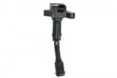 Bobina Inductie Potrivit Ford C-Max Ii, Focus Iii, Focus Iii Kombi, Galaxy Iii, Grand C-Max, Kuga Ii, Mondeo V, S-Max 1.5 09.14