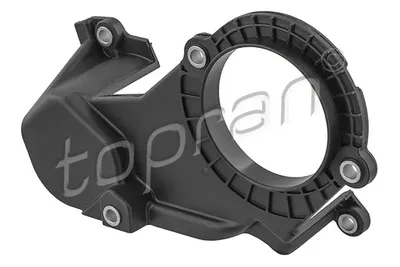 Capac Curea Dintata Potrivit Audi A1, A3, A4 B9, A5, Q2, Q3; Seat Alhambra, Arona, Ateca, Ibiza Iv Sc, Ibiza Iv St, Ibiza V, Leon, Leon St, Mii, Toledo Iv; Skoda Citigo, Fabia Iii 1.0-1.6 08.11