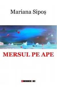 Mersul pe ape