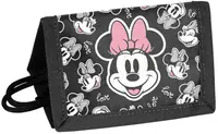 Portofel Paso Minnie