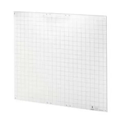 Placa montajnM460 TYPE 4 407x594x4,5mm