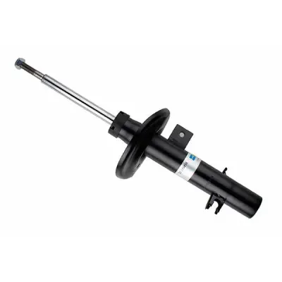 Amortizor BILSTEIN 22-249418