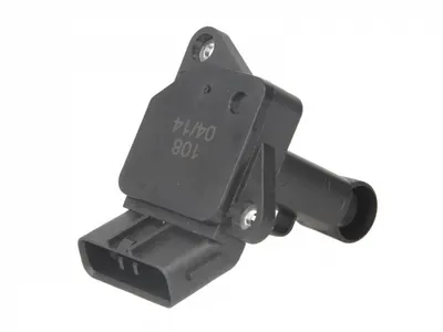 Debitmetru aer (5 pini, cartus) LEXUS GS, SC; TOYOTA COROLLA 1.4 1.6 4.3 intre 1990-2010