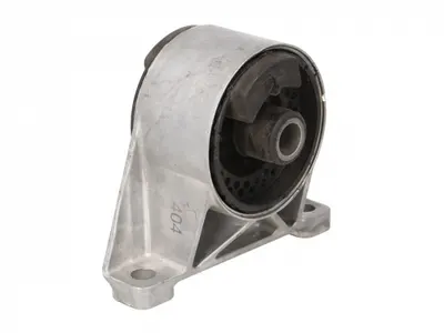 Suport motor fata OPEL ASTRA G, ZAFIRA A 2.0 2.0D intre 1998-2005