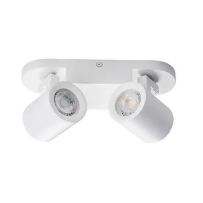 Laurin Laurin El-2i W