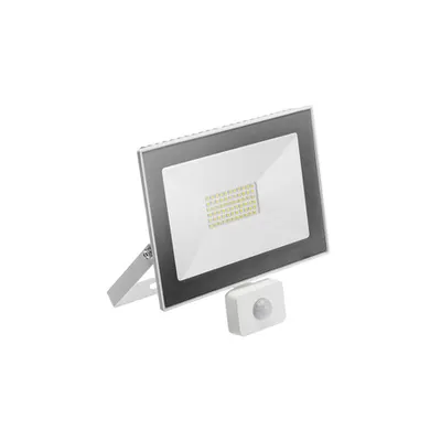 Corp de iluminat aparent modular fixture with lens (EVG) SEVILLA OS-SC236N-01