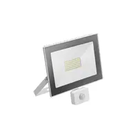 Corp de iluminat aparent modular fixture with lens (EVG) SEVILLA OS-SC236N-01