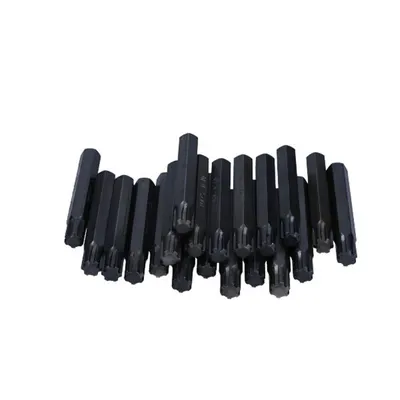 Bit de insurubat ROOKS OK-07.3158
