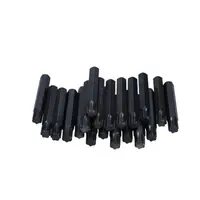 Bit de insurubat ROOKS OK-07.3158