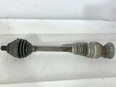 Planetara dreapta fata 5N0407764M Volkswagen Tiguan (2007-2011) 2.0 tdi CBBB