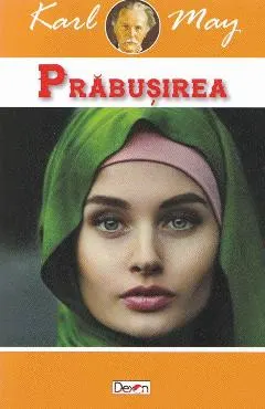 Prabusirea