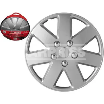 Carpriss 79360404