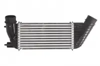 Intercooler Citroen C8, Jumpy; Fiat Scudo; Lancia Phedra; Peugeot 807, Expert, Expert Tepee; Toyota Proace 2.0d Dupa 2006
