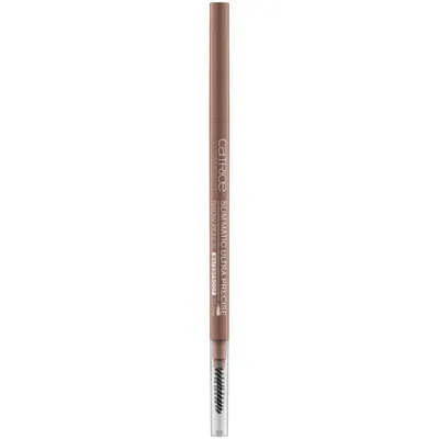 Creion de sprancene rezistent la apa Slim'Matic Ultra Precise Waterproof 020 - Medium, 0.05g, Catrice