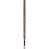 Creion de sprancene rezistent la apa Slim'Matic Ultra Precise Waterproof 020 - Medium, 0.05g, Catrice