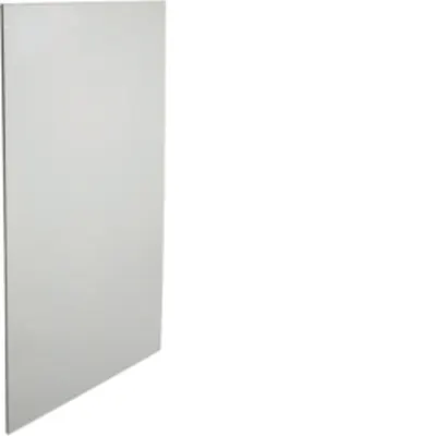 Panou față/spate opac L1000 H2100