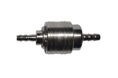 Cupla Pneumatica Rapida M6 Jbm