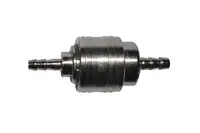 Cupla Pneumatica Rapida M6 Jbm