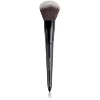 Brushworks Powder Brush pensula pentru aplicarea pudrei