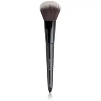 Brushworks Powder Brush pensula pentru aplicarea pudrei