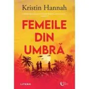 Femeile din umbra