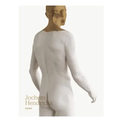 Jochem Hendricks