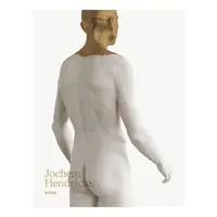 Jochem Hendricks
