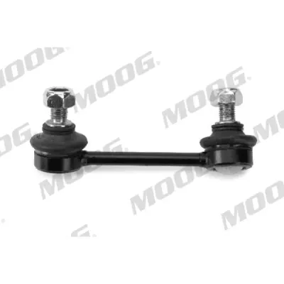 Brat/bieleta suspensie, stabilizator MOOG TO-LS-4167