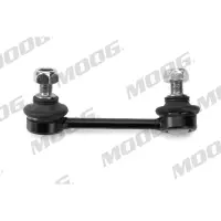 Brat/bieleta suspensie, stabilizator MOOG TO-LS-4167