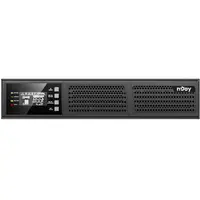 Ups Njoy Runa 2k Upcmrop920hrndb01b
