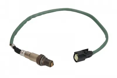 Sonda lambda (numar de fire 4) FORD KUGA II, MONDEO V 1.0 2.0 dupa 2014