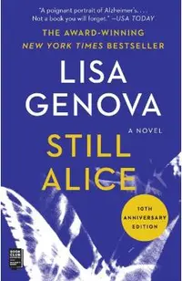 Still Alice