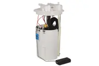 Pompa combustibil (modul) potrivit ALFA ROMEO 147 1.9D 04.01-03.10