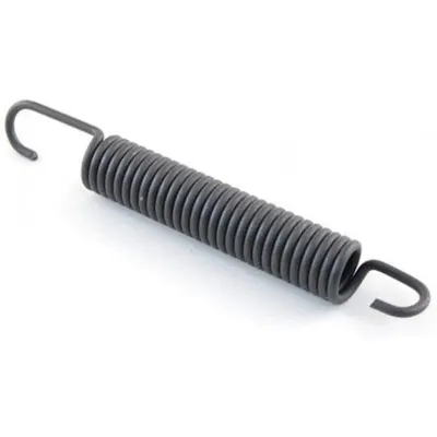 Arc Acceleratie MTD 732-04323B