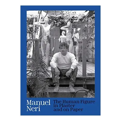 Manuel Neri, Jock Reynolds