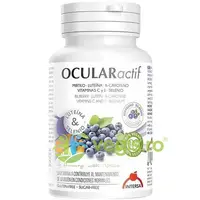 OcularActif 45cps