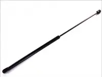 Amortizor capota fata VOLVO C70 II Cabrio 2006-2013