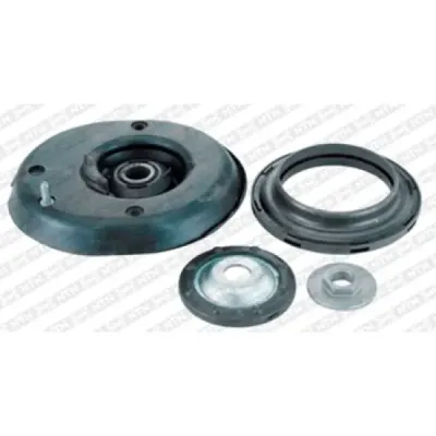 Set reparatie, rulment sarcina amortizor SNR KB659.31