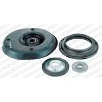Set reparatie, rulment sarcina amortizor SNR KB659.31