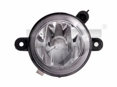 Proiector ceata fata stanga dreapta potrivit SEAT IBIZA 2002-2006 - (H3)