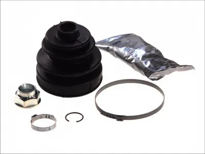 Burduf planetara exterior (fi: 22 90) (Lungime 96) (set) HONDA ACCORD IV, ACCORD V, CIVIC II, LEGEND I, LEGEND II, PRELUDE III, PRELUDE IV 1.6-3.2 intre 1986-1998