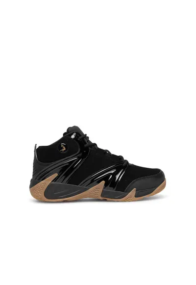 Pantofi sport copii - adidasi - piele naturala