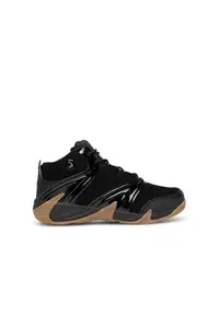 Pantofi sport copii - adidasi - piele naturala