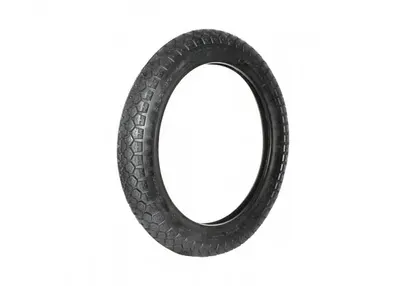 Anvelopa Awina 3.00-19 F899 4PR TT