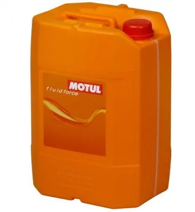 Ulei motor MOTUL 8100 X-CLEAN 5W40 20L 20L