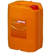 Ulei motor MOTUL 8100 X-CLEAN 5W40 20L 20L