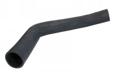Furtun radiator (58mm, lungime: 720mm) potrivit MAN F2000, TGA, TGS I, TGX I D0836LF41-D2876LF25 08.95