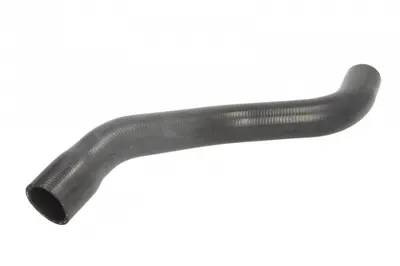 Conducta furtun sistem racire inferior OPEL ASTRA F 1.4 1.6 intre 1991-2001